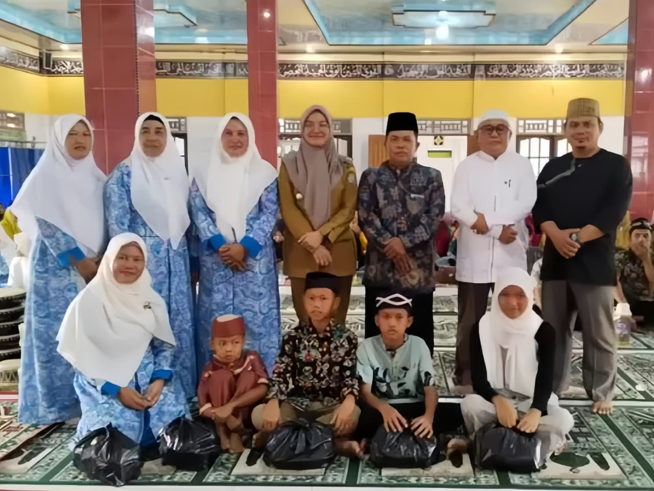 https://ujanmas.hancode.my.id/uploads/berita/1756482470_6c61ffde9262e5caef5b.jpeg