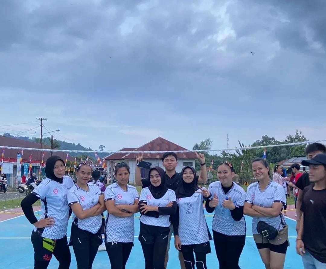 https://ujanmas.hancode.my.id/uploads/berita/1756830905_edd373e20e7102761f7e.jpeg