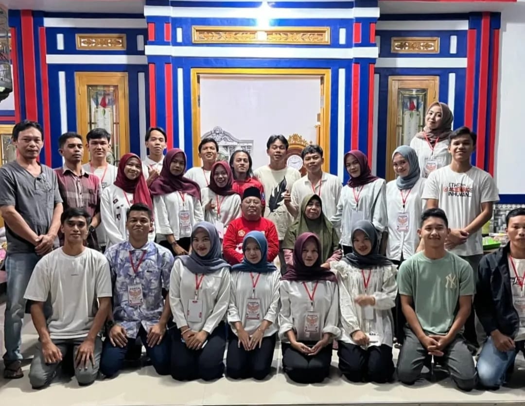 https://ujanmas.hancode.my.id/uploads/berita/1756831145_2f3fc5f8a2b17bbc4e2e.jpeg