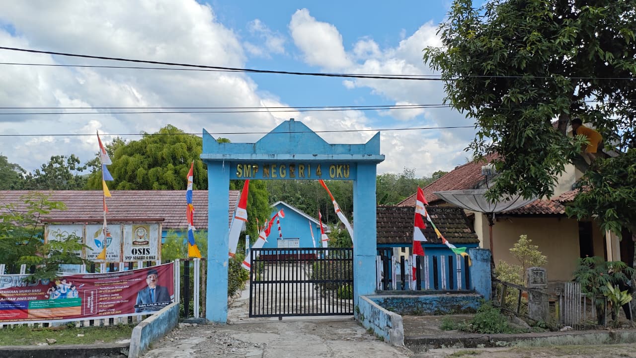 https://ujanmas.hancode.my.id/uploads/fasilitas/1755882580_955685357bb6015e4229.jpeg