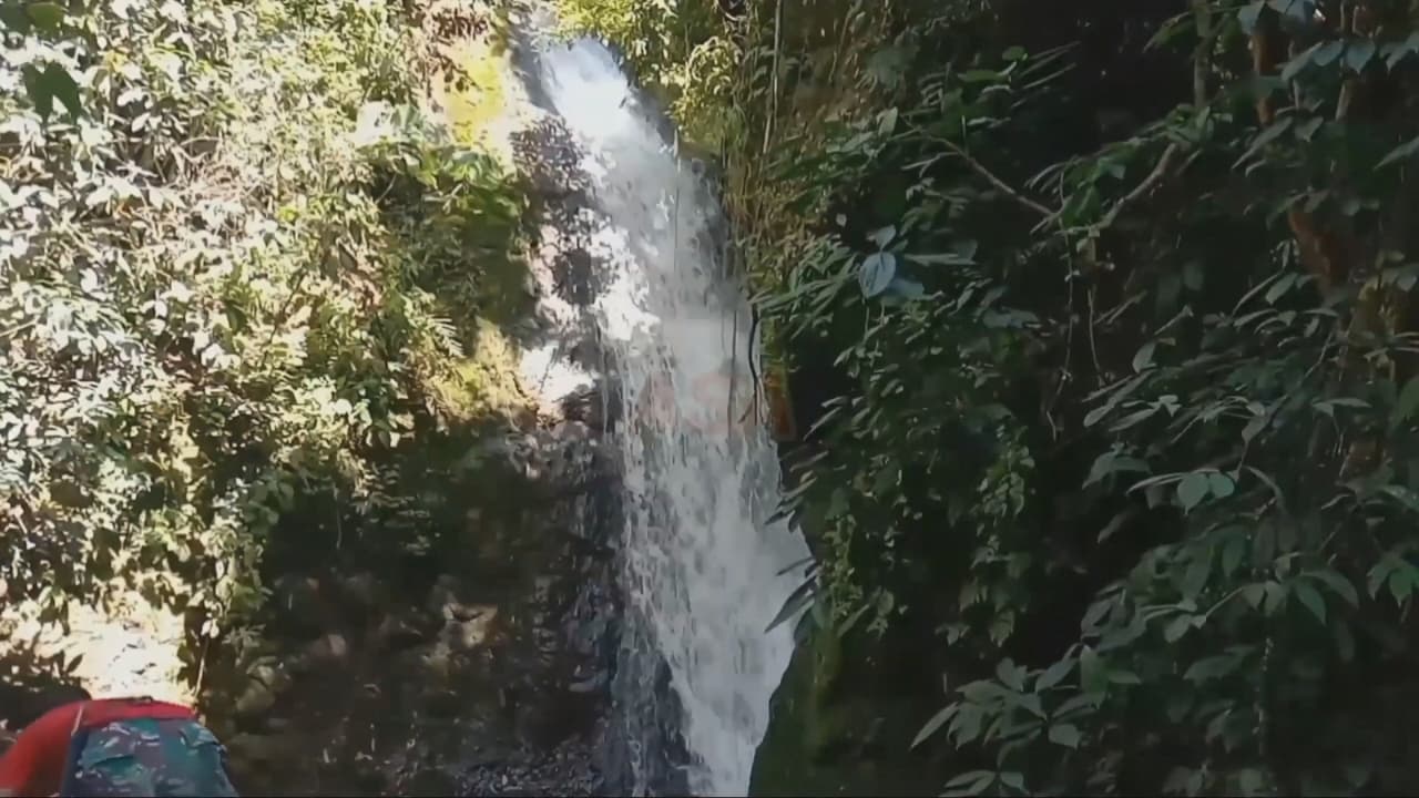https://ujanmas.hancode.my.id/uploads/potensi/1756071332_8f6e2ce75fb985ebb1ba.jpeg